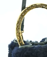 MARNI（マルニ）ショルダーバッグ 紺 サイズ:- レディース/2200706512045