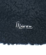MARNI（マルニ）ショルダーバッグ 紺 サイズ:- レディース/2200706512045
