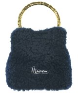 MARNI ショルダーバッグ