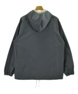 MARNI（マルニ）その他 グレー サイズ:46(M位) メンズ/2200706783063