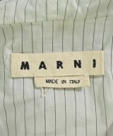 MARNI（マルニ）その他 グレー サイズ:46(M位) メンズ/2200706783063