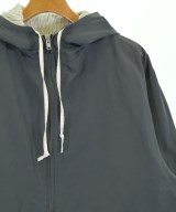 MARNI（マルニ）その他 グレー サイズ:46(M位) メンズ/2200706783063