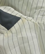 MARNI（マルニ）その他 グレー サイズ:46(M位) メンズ/2200706783063