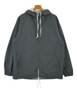 MARNI ブルゾン（その他）