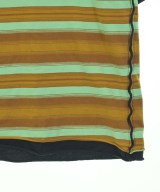 MARNI（マルニ）Tシャツ・カットソー 茶 サイズ:48(L位) メンズ/2200706785043