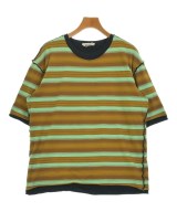 MARNI Tシャツ・カットソー