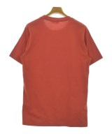 MARNI（マルニ）Tシャツ・カットソー 赤 サイズ:50(XL位) メンズ/2200706900149