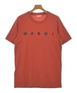 MARNI Tシャツ・カットソー