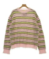 MARNI ニット・セーター