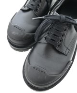 MARNI（マルニ）ビジネス・ドレスシューズ 黒 サイズ:EU35(21.5cm位) レディース/2200707089010