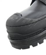 MARNI（マルニ）ビジネス・ドレスシューズ 黒 サイズ:EU35(21.5cm位) レディース/2200707089010