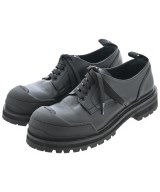 MARNI（マルニ）その他 黒 サイズ:EU40(25cm位) メンズ/2200707089027
