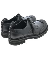 MARNI（マルニ）その他 黒 サイズ:EU40(25cm位) メンズ/2200707089027
