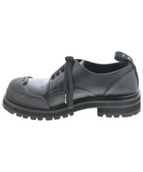 MARNI（マルニ）その他 黒 サイズ:EU40(25cm位) メンズ/2200707089027