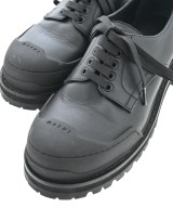 MARNI（マルニ）その他 黒 サイズ:EU40(25cm位) メンズ/2200707089027