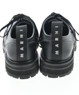 MARNI（マルニ）その他 黒 サイズ:EU40(25cm位) メンズ/2200707089027