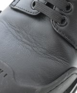 MARNI（マルニ）その他 黒 サイズ:EU40(25cm位) メンズ/2200707089027