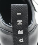 MARNI（マルニ）その他 黒 サイズ:EU40(25cm位) メンズ/2200707089027