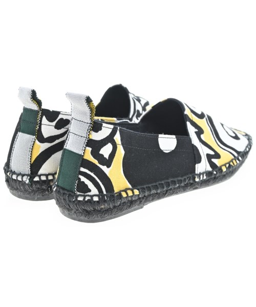 MARNI（マルニ）その他 黒 サイズ:EU42(27cm位) メンズ/2200703719119