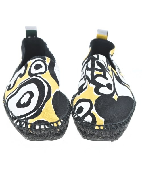 MARNI（マルニ）その他 黒 サイズ:EU42(27cm位) メンズ/2200703719119