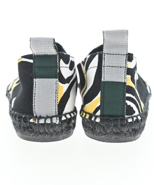 MARNI（マルニ）その他 黒 サイズ:EU42(27cm位) メンズ/2200703719119
