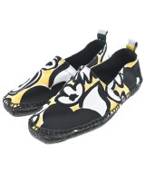 MARNI（マルニ）その他 黒 サイズ:EU42(27cm位) メンズ/2200703719119