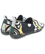 MARNI（マルニ）その他 黒 サイズ:EU42(27cm位) メンズ/2200703719119