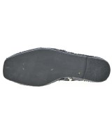 MARNI（マルニ）その他 黒 サイズ:EU42(27cm位) メンズ/2200703719119