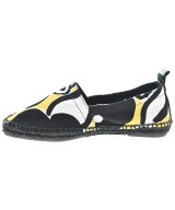 MARNI（マルニ）その他 黒 サイズ:EU42(27cm位) メンズ/2200703719119