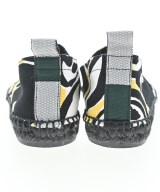 MARNI（マルニ）その他 黒 サイズ:EU42(27cm位) メンズ/2200703719119