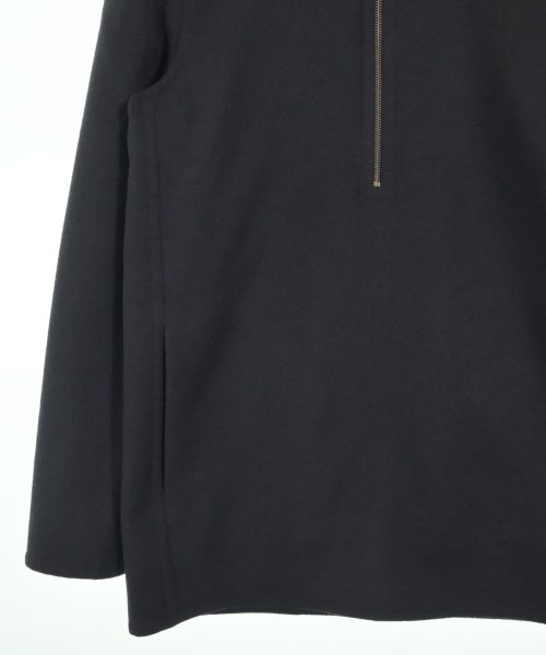 MARNI（マルニ）Tシャツ・カットソー 黒 サイズ:44(S位) メンズ/2200705407014