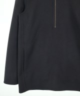 MARNI（マルニ）Tシャツ・カットソー 黒 サイズ:44(S位) メンズ/2200705407014