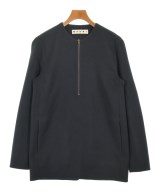 MARNI Tシャツ・カットソー