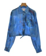 MARNI カジュアルシャツ