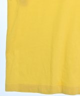 MARNI（マルニ）Tシャツ・カットソー 黄 サイズ:38(S位) レディース/2200707360157