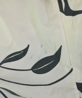 MARNI（マルニ）ブラウス 白 サイズ:36(XS位) レディース/2200707423050