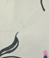 MARNI（マルニ）ブラウス 白 サイズ:36(XS位) レディース/2200707423050