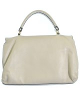 MARNI（マルニ）ショルダーバッグ グレー サイズ:- レディース/2200707423098