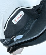 MARNI（マルニ）ショルダーバッグ グレー サイズ:- レディース/2200707423098