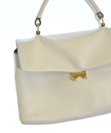 MARNI（マルニ）ショルダーバッグ グレー サイズ:- レディース/2200707423098