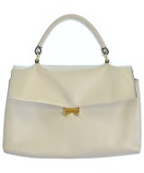 MARNI ショルダーバッグ