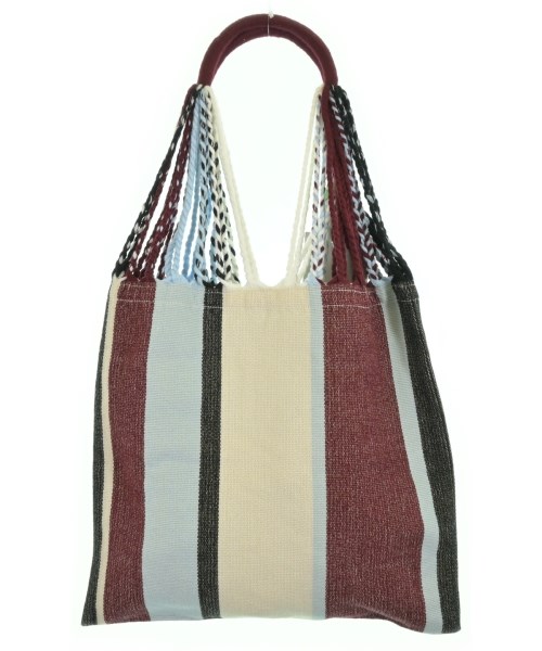 MARNI（マルニ）トートバッグ その他（柄物・カラフル） サイズ:- レディース/2200707494012