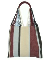 MARNI（マルニ）トートバッグ その他（柄物・カラフル） サイズ:- レディース/2200707494012