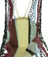 MARNI（マルニ）トートバッグ その他（柄物・カラフル） サイズ:- レディース/2200707494012
