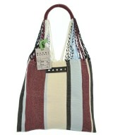 MARNI トートバッグ