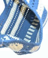 MARNI（マルニ）トートバッグ 紺 サイズ:- レディース/2200707494029