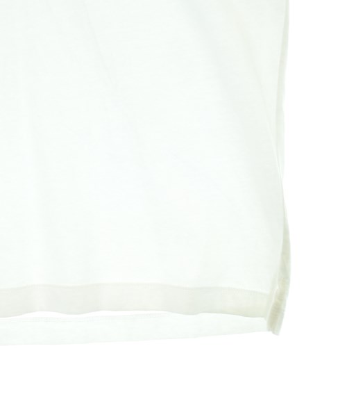 MARNI（マルニ）Tシャツ・カットソー 白 サイズ:38(S位) レディース/2200707494036