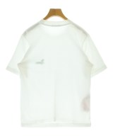 MARNI（マルニ）Tシャツ・カットソー 白 サイズ:38(S位) レディース/2200707494036