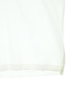 MARNI（マルニ）Tシャツ・カットソー 白 サイズ:38(S位) レディース/2200707494036