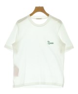 MARNI Tシャツ・カットソー